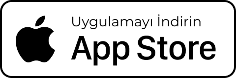 App Store