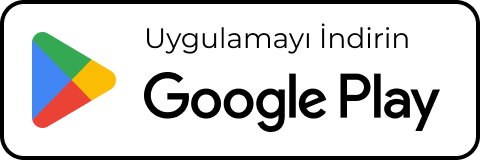 Google Play